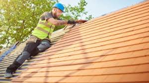 Best Skylight Installation and Repair  in Sunflower, MS