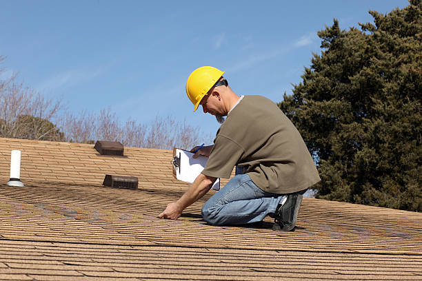Best Flat Roofing  in Sunflower, MS